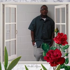 Meet your Posher, Melvin